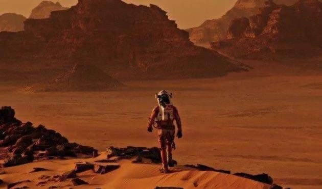 Wadi Rum Nature Dış mekan fotoğraf